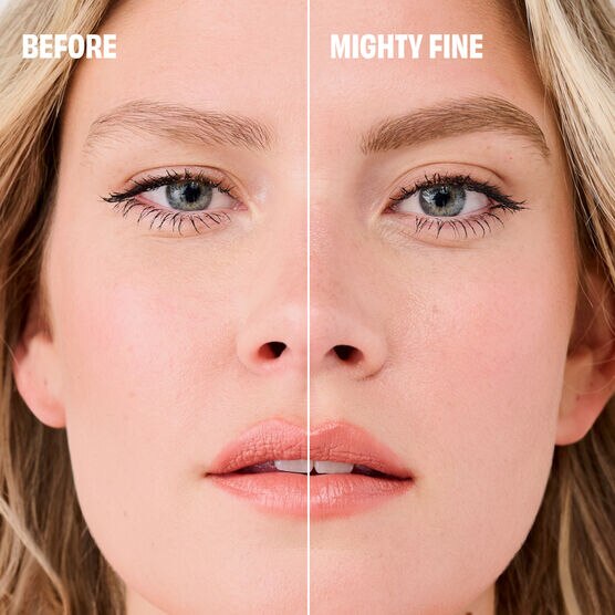 FINE BROWMIGHTY FINE BROW PEN 2.75